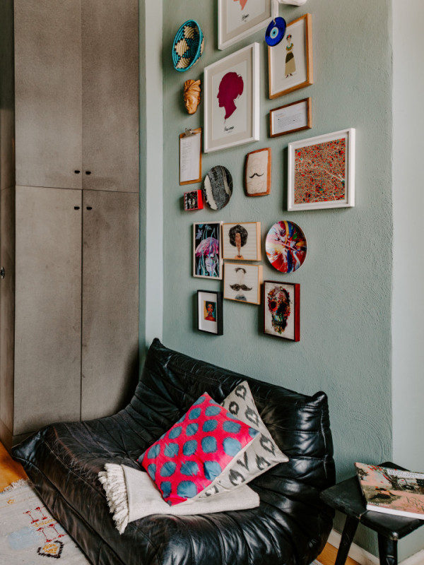 plush74 film photo shooting location scouting berlin private home apartment house21