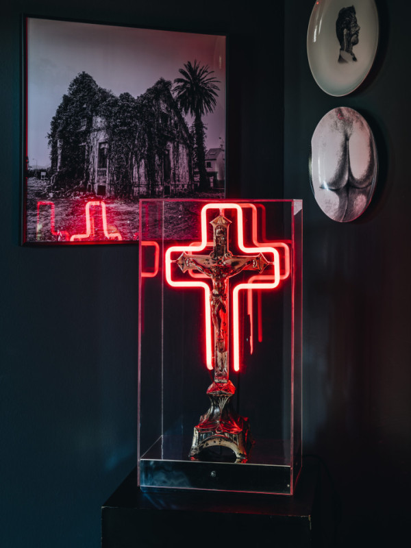 plush74 film photo shooting location scouting berlin private home apartment house4