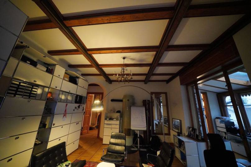 plush74 film photo shooting location scouting castle villa potsdam garden1