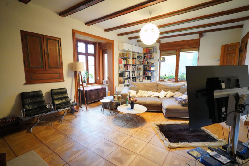 plush74 film photo shooting location scouting castle villa potsdam garden13