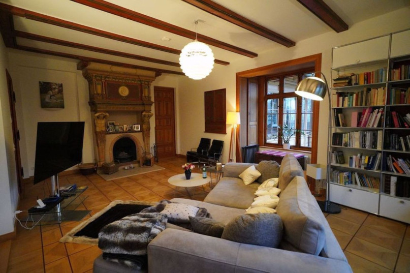 plush74 film photo shooting location scouting castle villa potsdam garden14