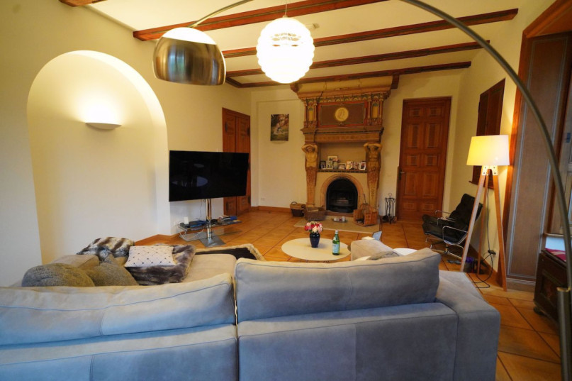 plush74 film photo shooting location scouting castle villa potsdam garden15