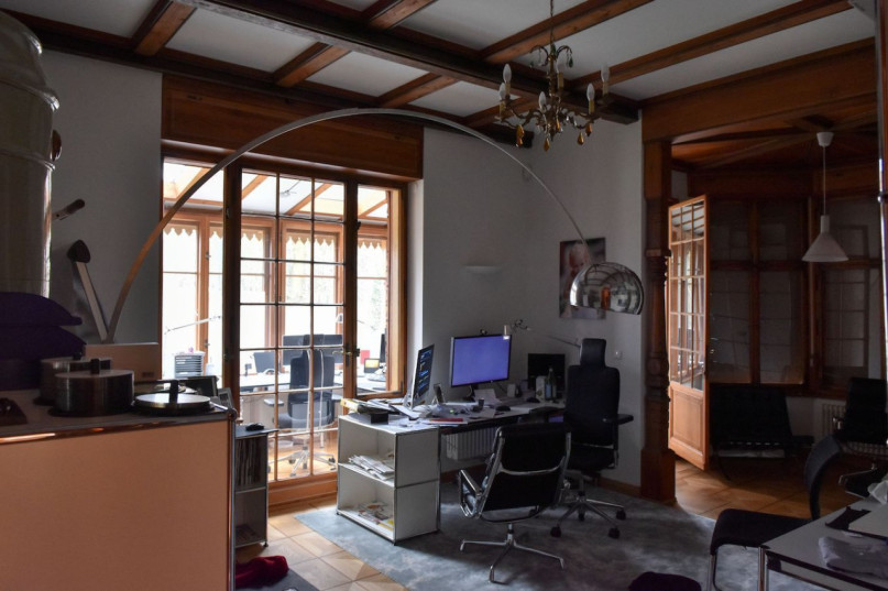 plush74 film photo shooting location scouting castle villa potsdam garden2