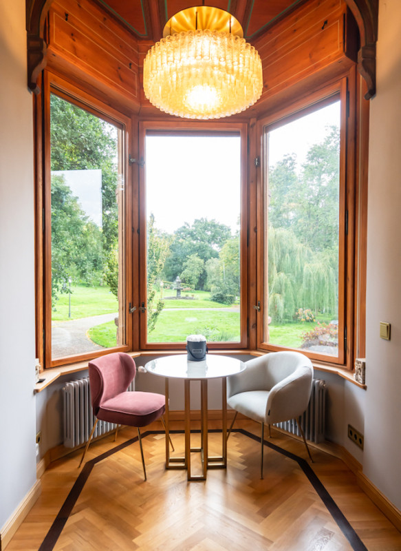 plush74 film photo shooting location scouting castle villa potsdam garden26