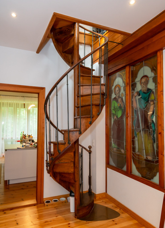 plush74 film photo shooting location scouting castle villa potsdam garden31