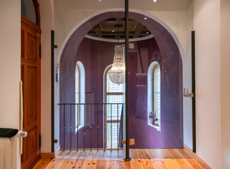 plush74 film photo shooting location scouting castle villa potsdam garden32