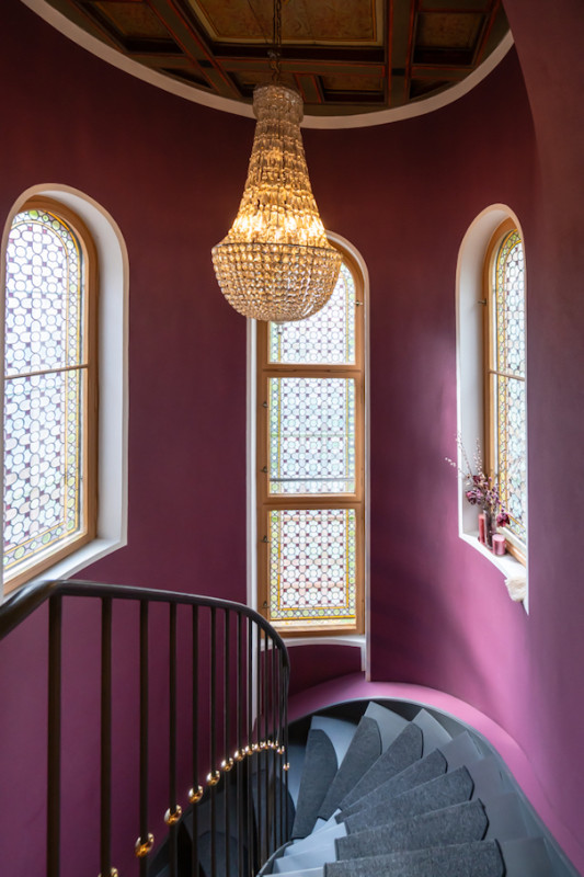 plush74 film photo shooting location scouting castle villa potsdam garden33