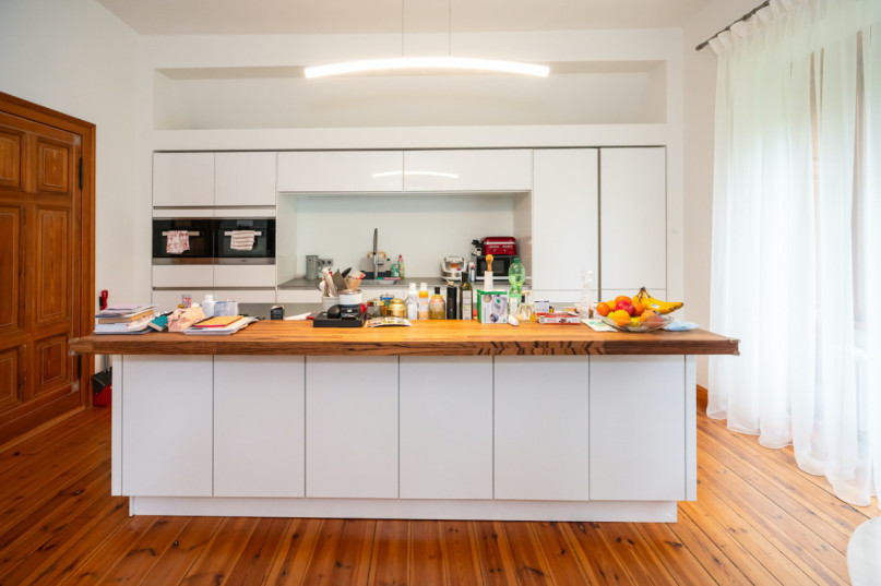 plush74 film photo shooting location scouting castle villa potsdam garden36