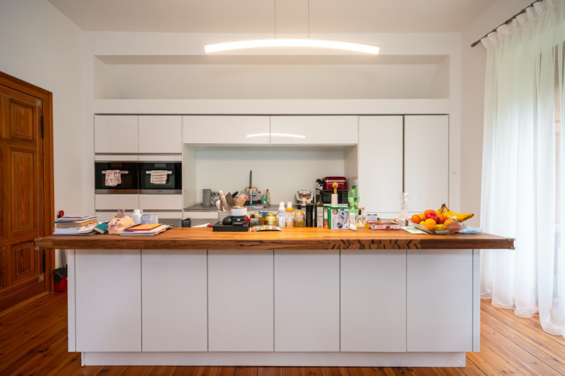 plush74 film photo shooting location scouting castle villa potsdam garden37