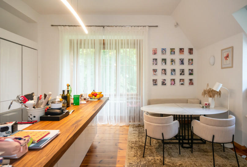 plush74 film photo shooting location scouting castle villa potsdam garden38