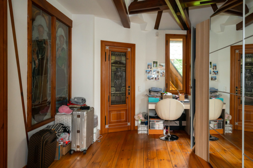 plush74 film photo shooting location scouting castle villa potsdam garden41