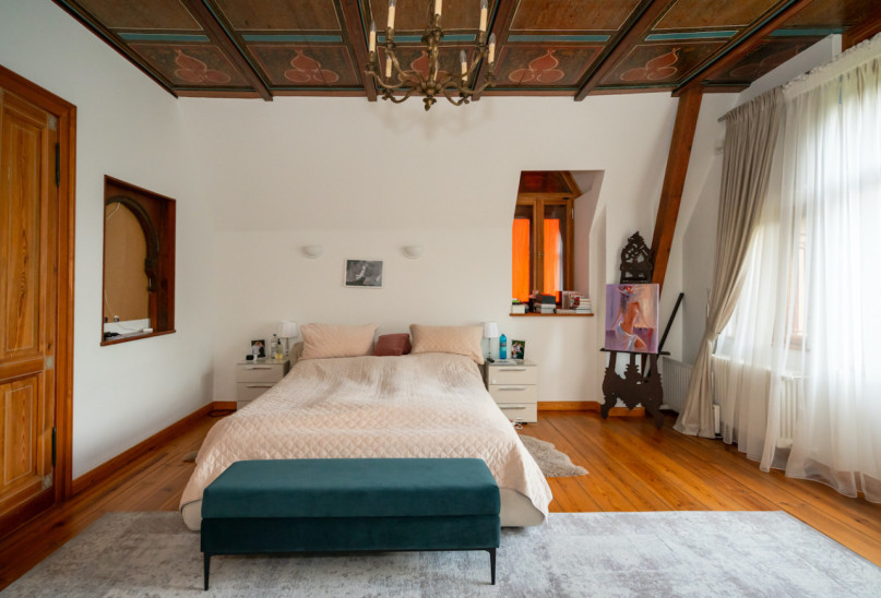 plush74 film photo shooting location scouting castle villa potsdam garden42