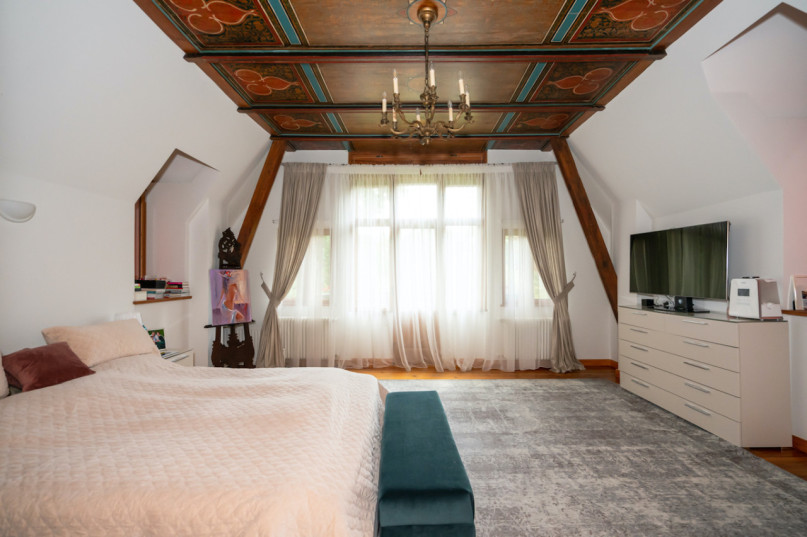 plush74 film photo shooting location scouting castle villa potsdam garden43