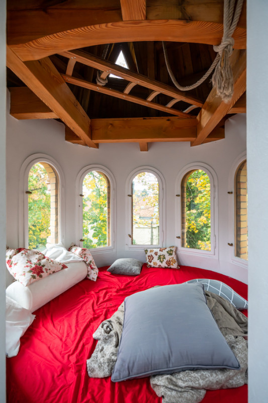 plush74 film photo shooting location scouting castle villa potsdam garden45