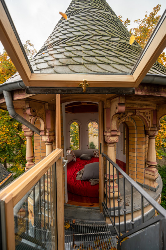 plush74 film photo shooting location scouting castle villa potsdam garden47