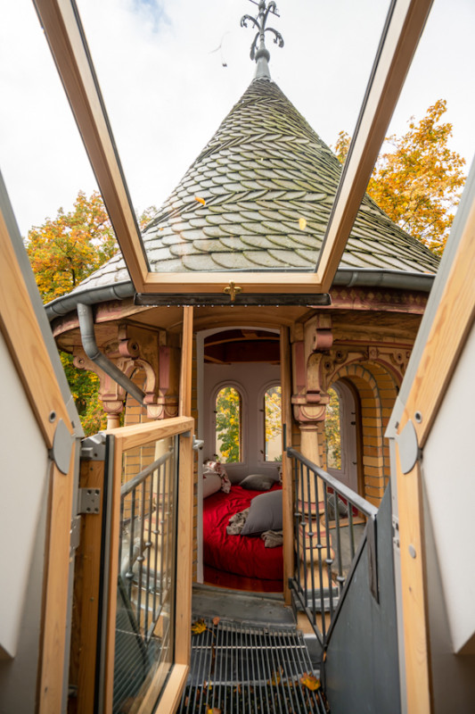 plush74 film photo shooting location scouting castle villa potsdam garden48