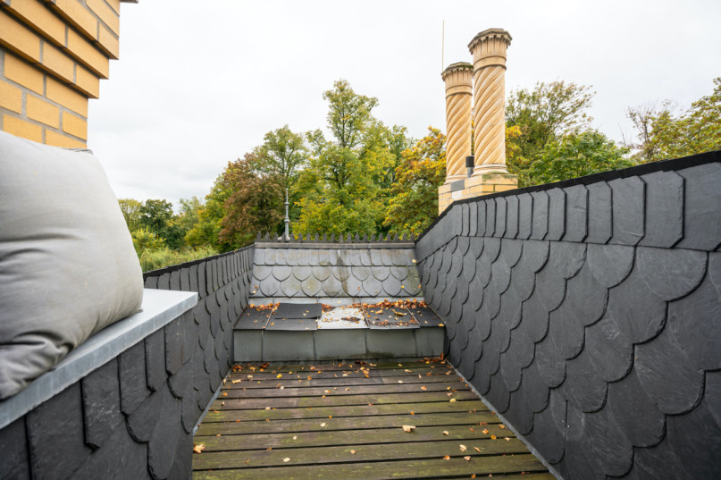 plush74 film photo shooting location scouting castle villa potsdam garden49