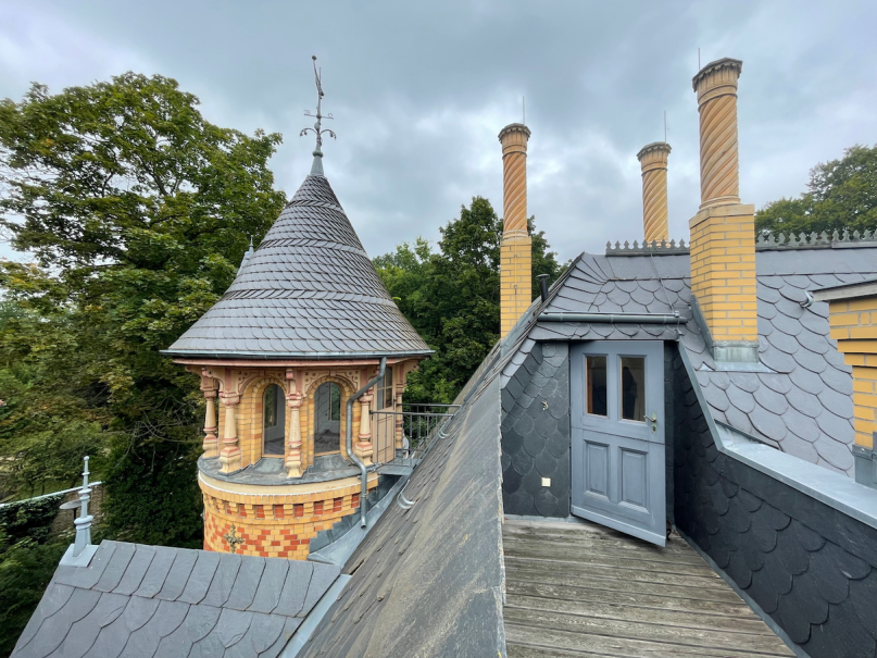 plush74 film photo shooting location scouting castle villa potsdam garden5