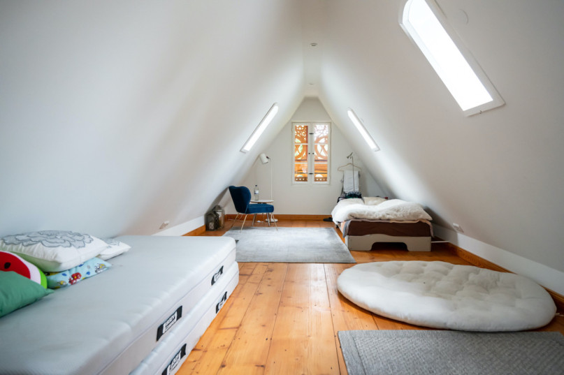 plush74 film photo shooting location scouting castle villa potsdam garden50