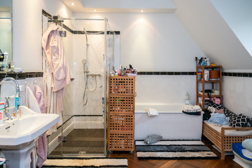 plush74 film photo shooting location scouting castle villa potsdam garden53