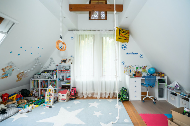 plush74 film photo shooting location scouting castle villa potsdam garden54