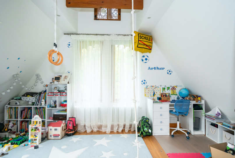 plush74 film photo shooting location scouting castle villa potsdam garden55