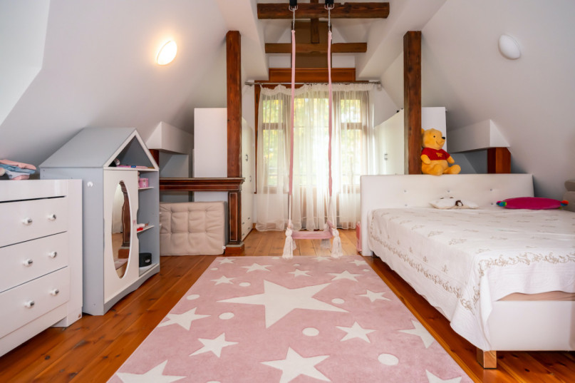 plush74 film photo shooting location scouting castle villa potsdam garden58