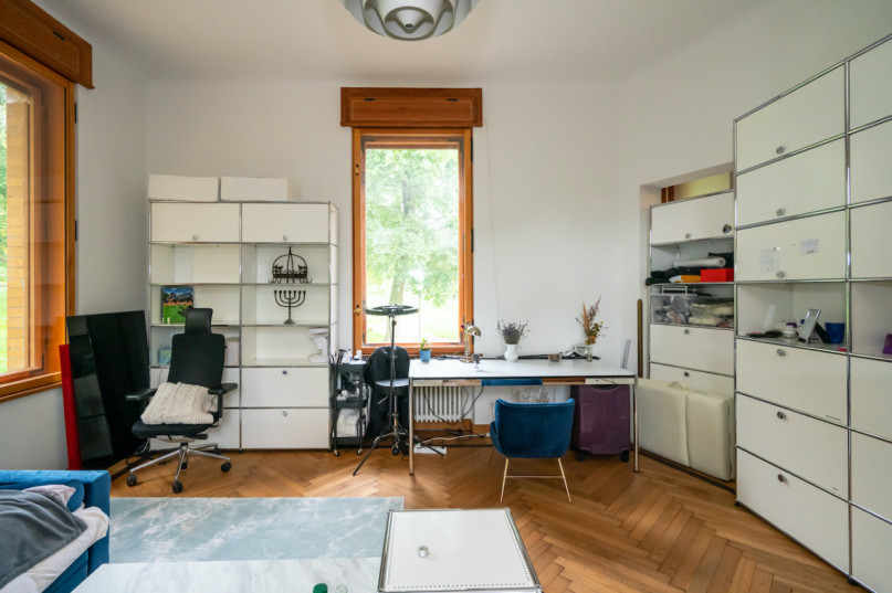 plush74 film photo shooting location scouting castle villa potsdam garden67