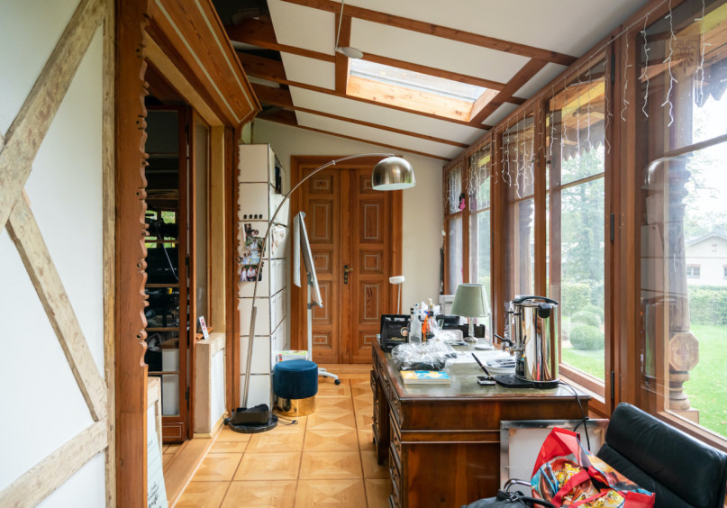 plush74 film photo shooting location scouting castle villa potsdam garden69