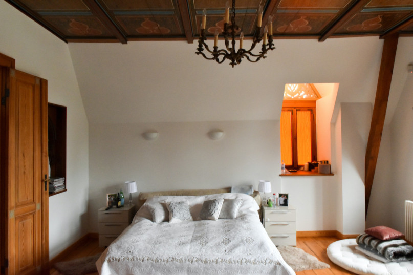 plush74 film photo shooting location scouting castle villa potsdam garden71