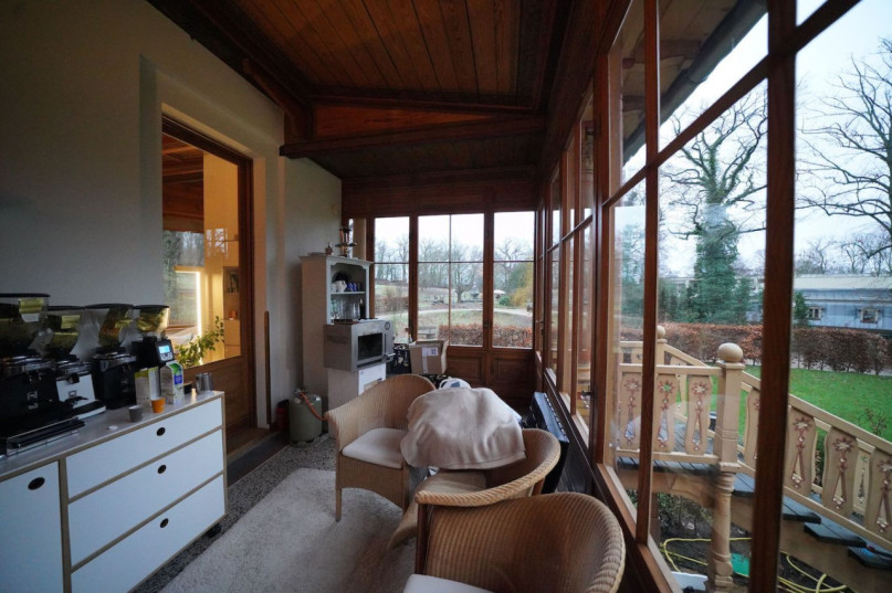 plush74 film photo shooting location scouting castle villa potsdam garden76