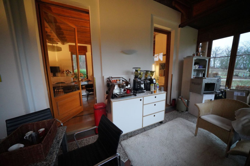 plush74 film photo shooting location scouting castle villa potsdam garden77