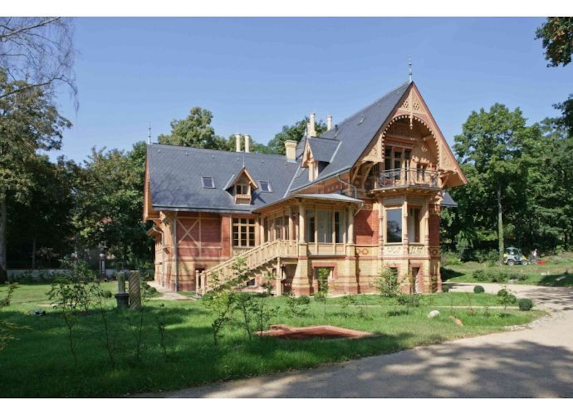 plush74 film photo shooting location scouting castle villa potsdam garden82