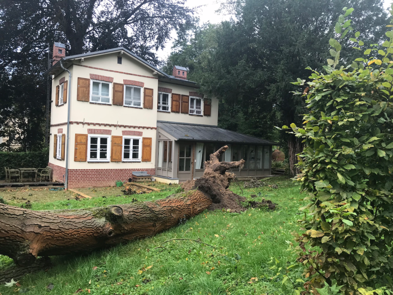 plush74 film photo shooting location scouting castle villa potsdam garden9