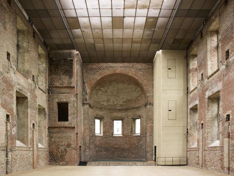 peluche74 film foto riprese location scouting cappella chiesa1