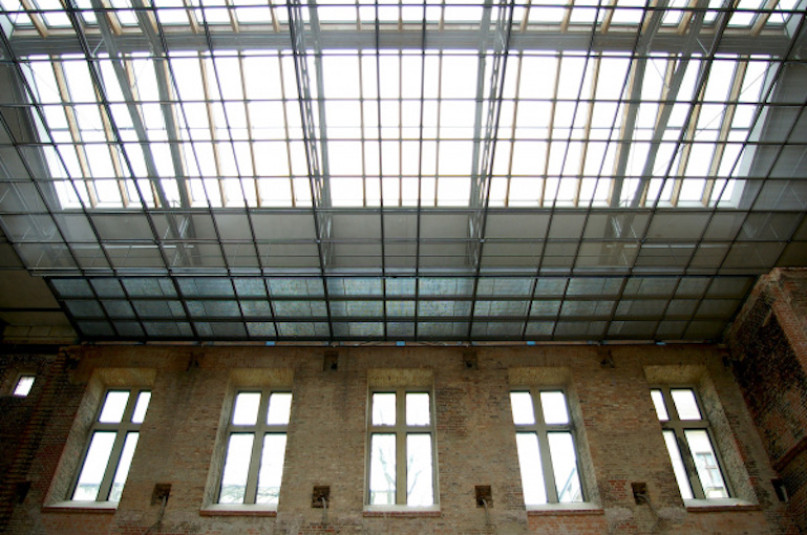 peluche74 film foto riprese location scouting cappella chiesa10