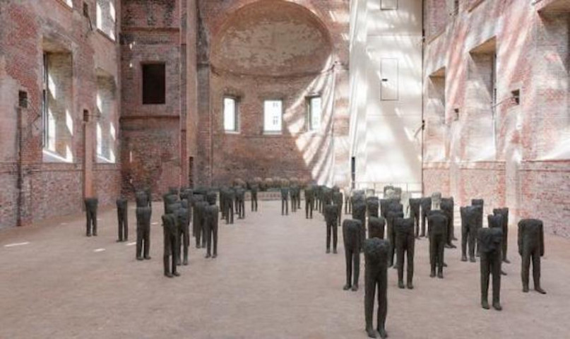 peluche74 film foto riprese location scouting cappella chiesa2