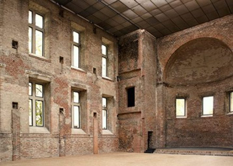 peluche74 film foto ripresa location scouting cappella chiesa4