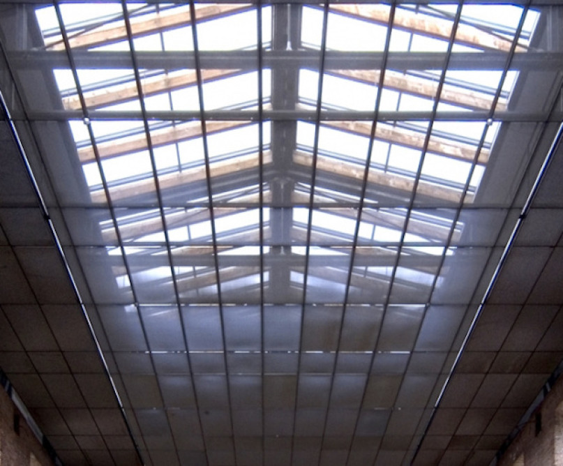 peluche74 film foto riprese location scouting cappella chiesa6