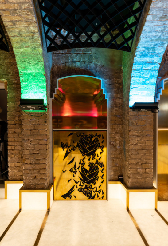 plush74 film fotoshooting location scouting veranstaltungsraum berlin club bricks14