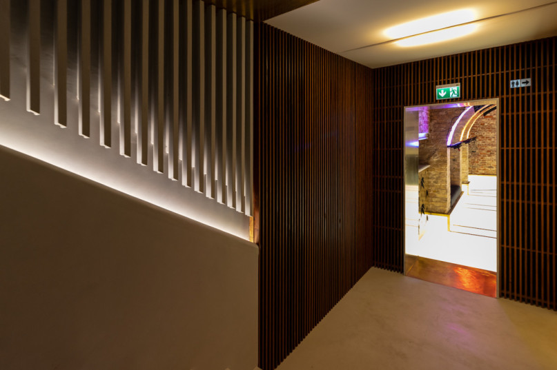 plush74 film fotoshooting location scouting veranstaltungsraum berlin club bricks17