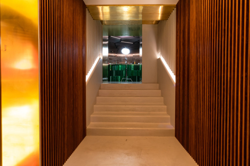 plush74 film fotoshooting location scouting veranstaltungsraum berlin club bricks19