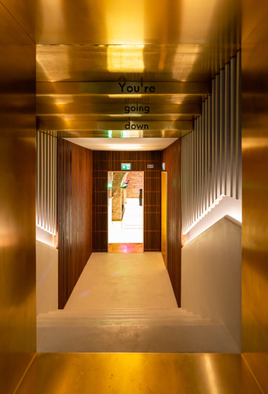 plush74 film fotoshooting location scouting veranstaltungsraum berlin club bricks21