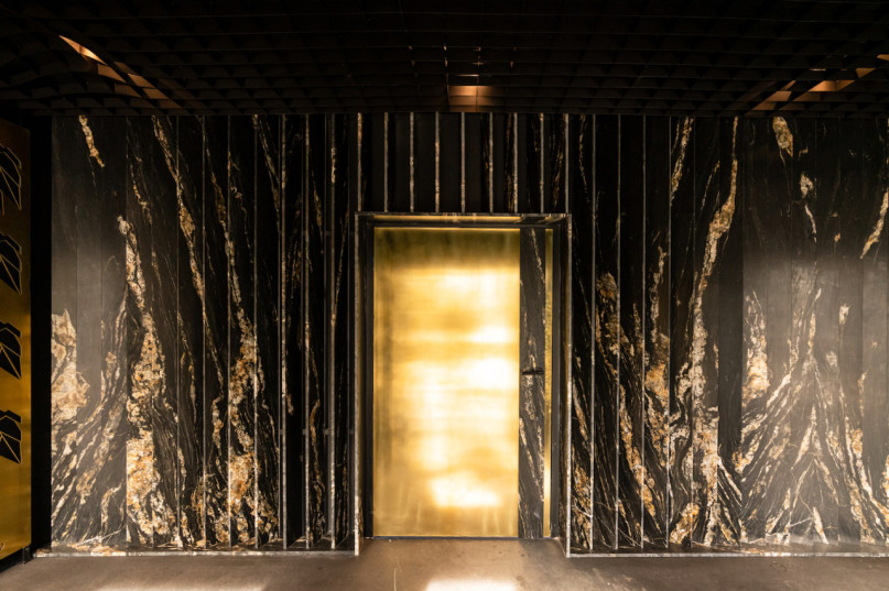 plush74 film fotoshooting location scouting veranstaltungsraum berlin club bricks22