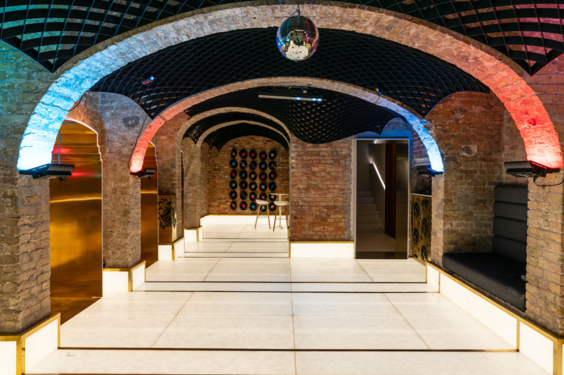 plush74 film fotoshooting location scouting veranstaltungsraum berlin club bricks7