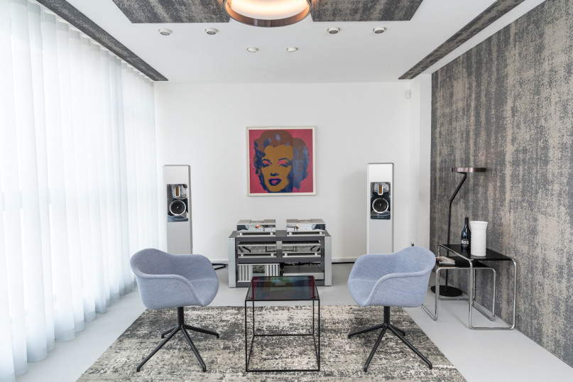 plush74 film photo shooting location scouting event space berlin penthouse29