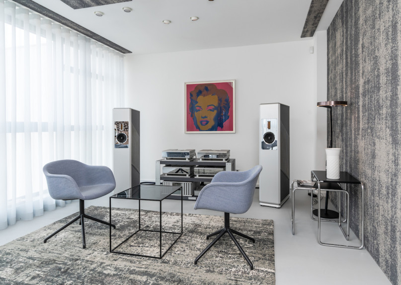 plush74 film photo shooting location scouting event space berlin penthouse30