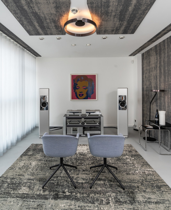 plush74 film photo shooting location scouting event space berlin penthouse32