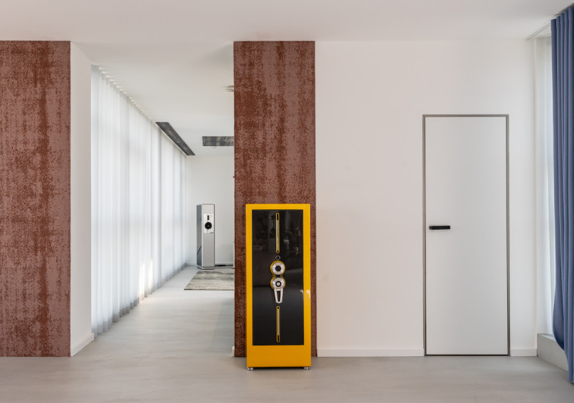 plush74 film photo shooting location scouting event space berlin penthouse37