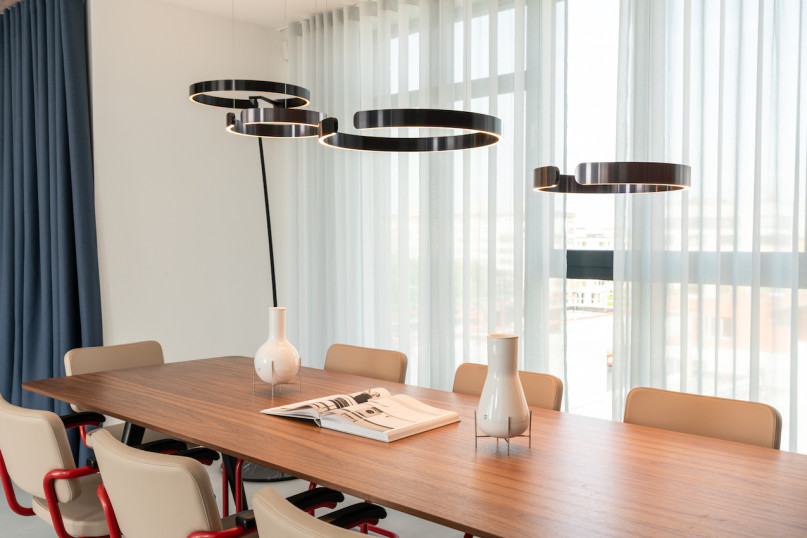 plush74 film photo shooting location scouting event space berlin penthouse39